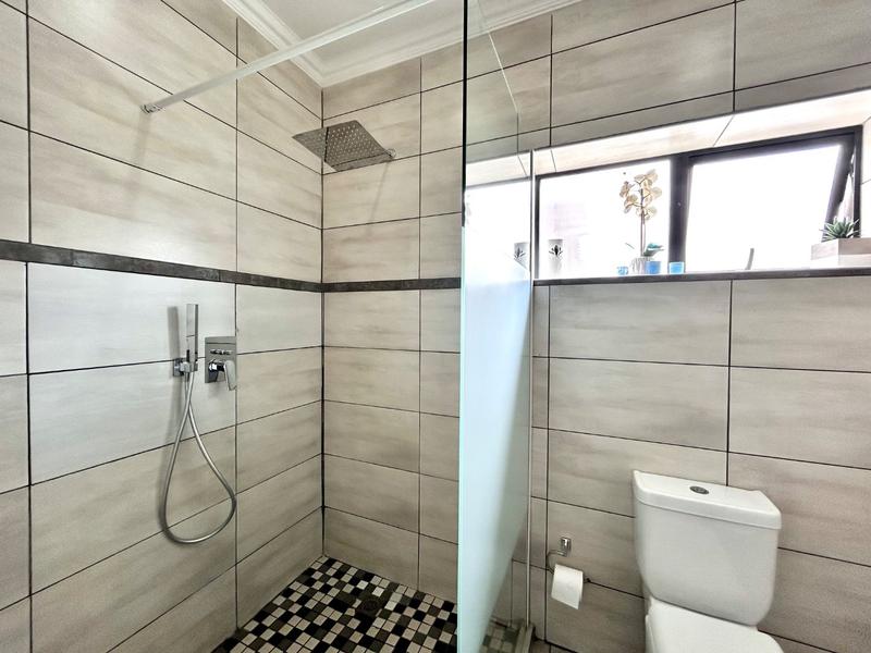 3 Bedroom Property for Sale in Leloko Lifestyle Estate North West